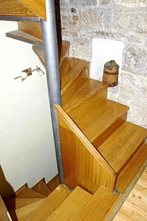 فندق Villa Stonehouse سبليت