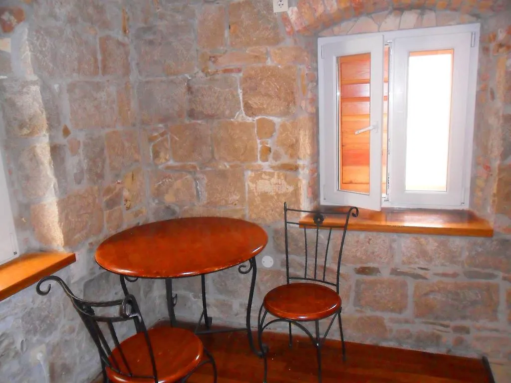 *** فندق Villa Stonehouse سبليت كرواتيا
