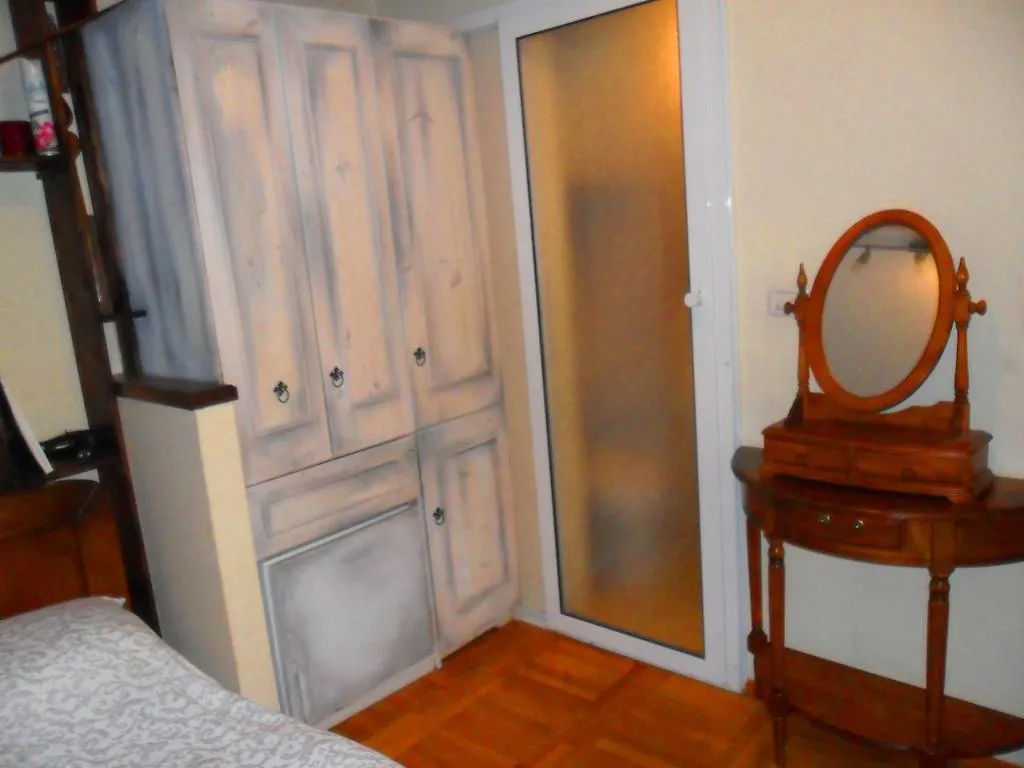 Villa Stonehouse سبليت فندق