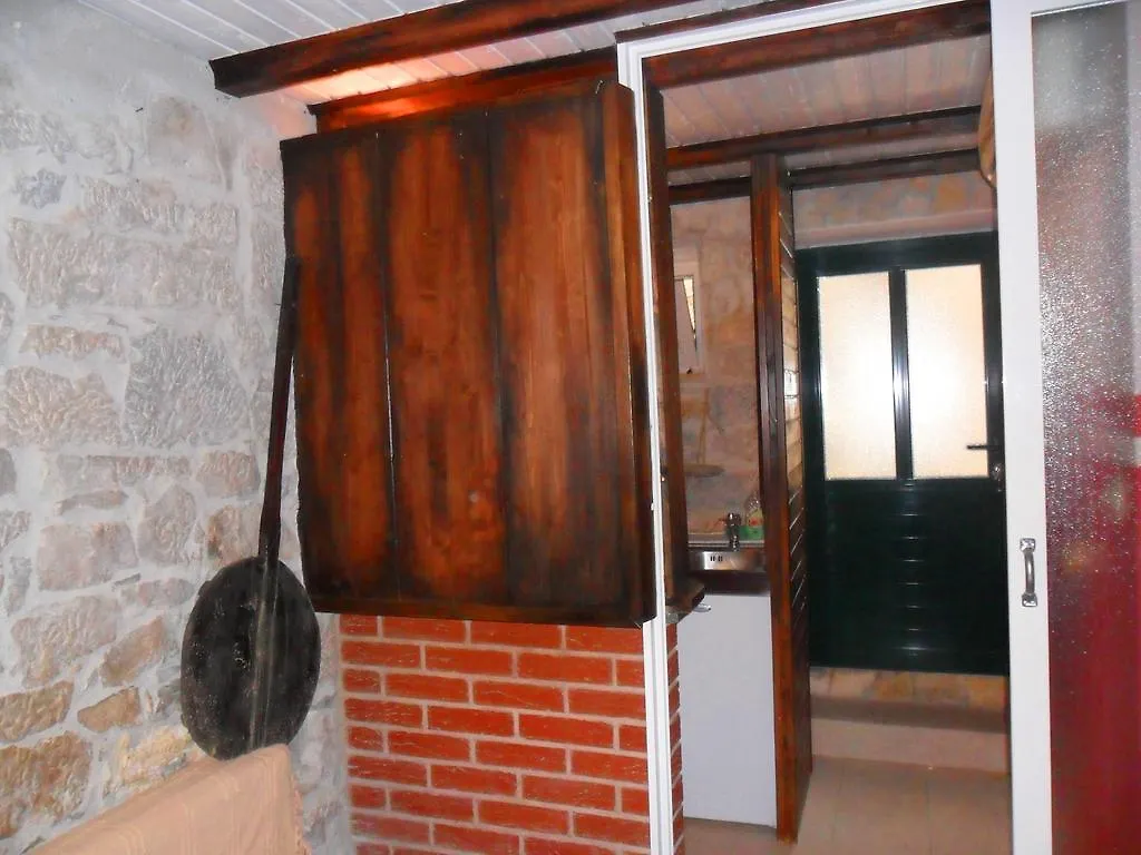 Villa Stonehouse سبليت 3*,  كرواتيا