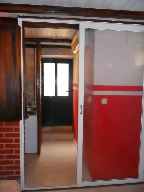 *** فندق Villa Stonehouse سبليت كرواتيا