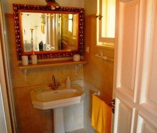 *** فندق Villa Stonehouse سبليت كرواتيا