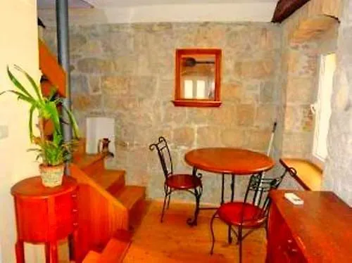 Villa Stonehouse سبليت كرواتيا