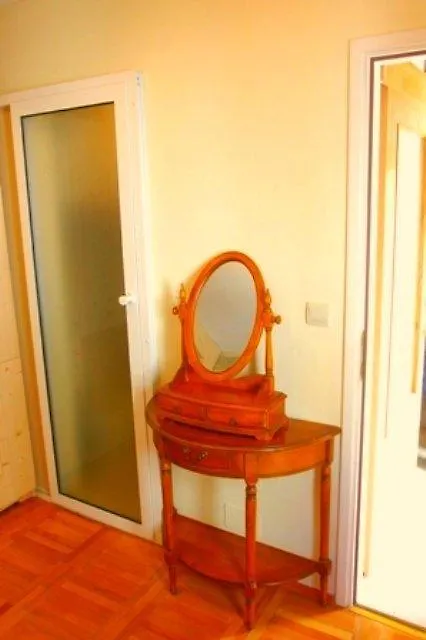 فندق Villa Stonehouse سبليت