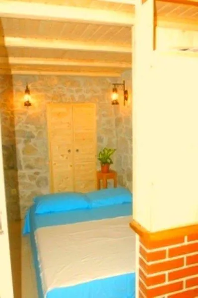 Villa Stonehouse سبليت فندق