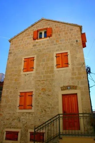 Villa Stonehouse سبليت 3*,  كرواتيا